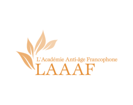 LACADEMIE ANTI-AGE FRANCOPHONE L