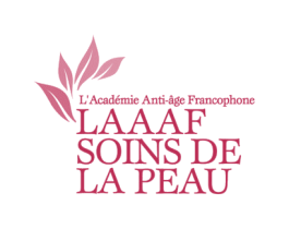 LACADEMIE ANTI-AGE FRANCOPHONE L