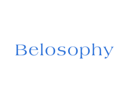 BELOSOPHY