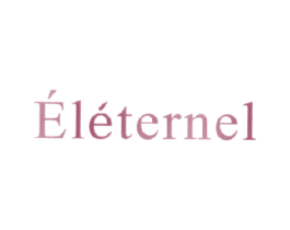ELETERNEL 第03类化妆品商标转让 注册号16037605