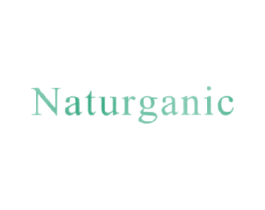 NATURGANIC 第03类化妆品商标转让 注册号16037610