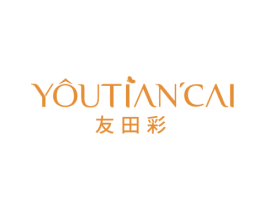 友田彩 第03类化妆品商标转让 注册号53697619