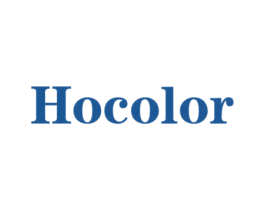 HOCOLOR
