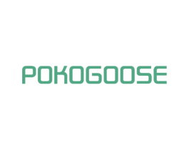 POKOGOOSE 第03类化妆品商标转让 注册号47919993