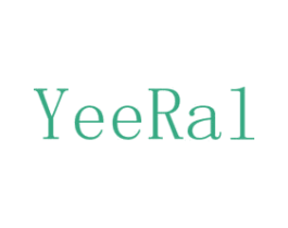 YEERAL