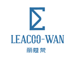 丽蔻梵  LEACOO-WAN 第03类化妆品商标转让 注册号15576041