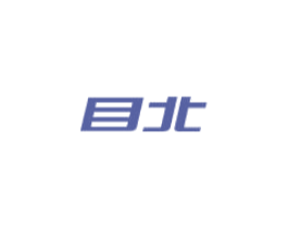 目北 第03类化妆品商标转让 注册号27783669