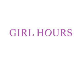 GIRL HOURS