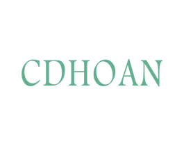 CDHOAN 第03类化妆品商标转让 注册号30210689