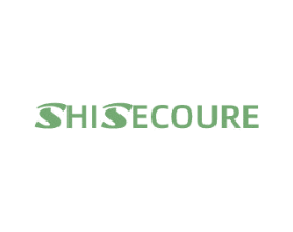 SHISECOURE
