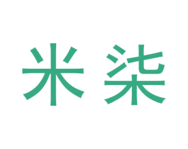 米柒 第03类化妆品商标转让 注册号31360954