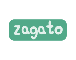 ZAGATO