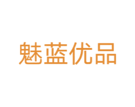魅蓝优品