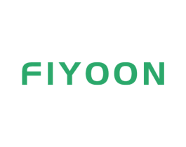 FIYOON 第03类化妆品商标转让 注册号49983230