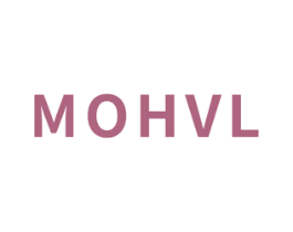 MOHVL