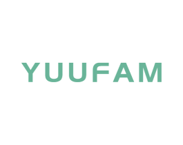 YUUFAM 第03类化妆品商标转让 注册号49433510