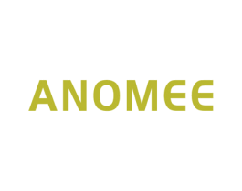 ANOMEE 第03类化妆品商标转让 注册号45086171