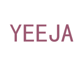 YEEJA 第03类化妆品商标转让 注册号45163371