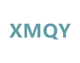 XMQY 第03类化妆品商标转让 注册号52286209