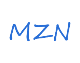 MZN
