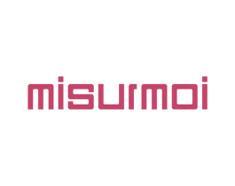 MISURMOI 第03类化妆品商标转让 注册号51361203