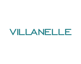 VILLANELLE