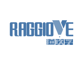 拉玖孚 RAGGIOVE
