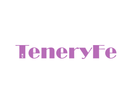 TENERYFE