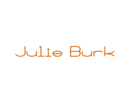 JULIE BURK 第03类化妆品商标转让 注册号24387876