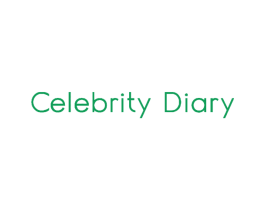 CELEBRITY DIARY 第03类化妆品商标转让 注册号39660305