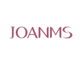 JOANMS