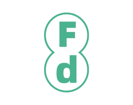 FD 第03类化妆品商标转让 注册号72515160