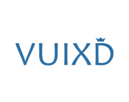 VUIXD 第03类化妆品商标转让 注册号74632025