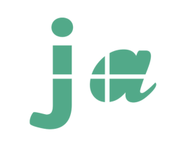 JA 第03类化妆品商标转让 注册号73434312