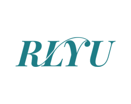 RLYU 第03类化妆品商标转让 注册号76356507