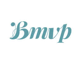 BMVP 第03类化妆品商标转让 注册号76292164