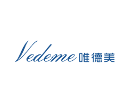 唯德美 VEDEME