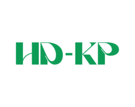 HD-KP 第03类化妆品商标转让 注册号74803607