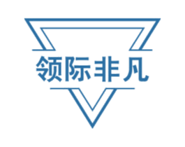 领际非凡