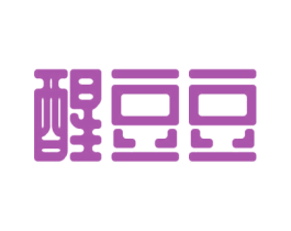 醒豆豆
