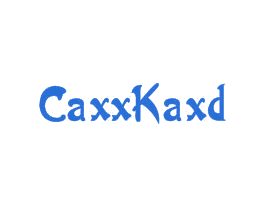 CAXXKAXD 第03类化妆品商标转让 注册号47235793