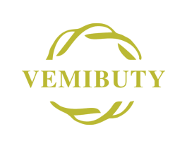 VEMIBUTY 第03类化妆品商标转让 注册号75637279