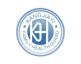 KANGJIAYI FAMILY HEALTH GUARD KH 第03类化妆品商标转让 注册号36607159
