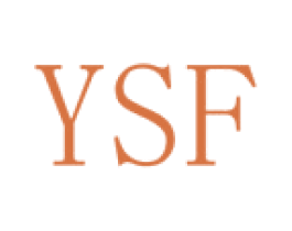 YSF 第03类化妆品商标转让 注册号31689104