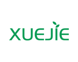 XUEJIE