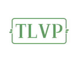 TLVP 第03类化妆品商标转让 注册号74718135