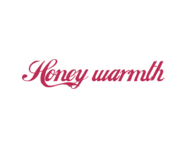HONEY WARMTH 第03类化妆品商标转让 注册号49830983