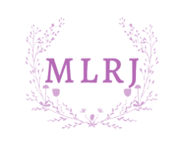 MLRJ 第03类化妆品商标转让 注册号72871133