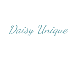 DAISY UNIQUE 第03类化妆品商标转让 注册号50012409