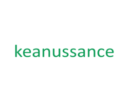 KEANUSSANCE